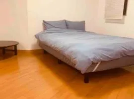 401 Private Stay in Gotemba 縁 EN