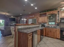 1BR Village At Indian Point 2102 near SDC-Free Tickets Daily up to $500