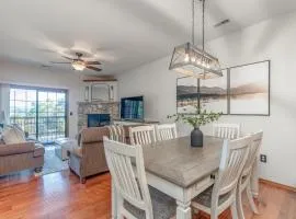 2BR Village At Indian Point 1202 near SDC-Free Tickets Daily up to $500
