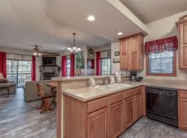 1BR Village At Indian Point 2004 near SDC-Free Tickets Daily up to $500