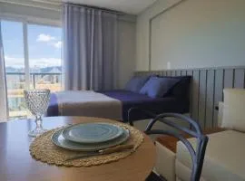 Ocean Loft - Next to Vila Germânica