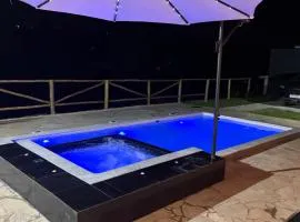 Chácara Feliz Atibaia