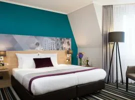 Leonardo Hotel Düsseldorf City Center