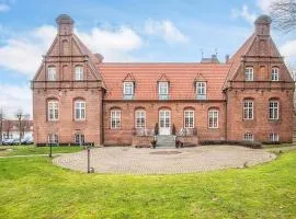 4 star holiday home in Skanderborg