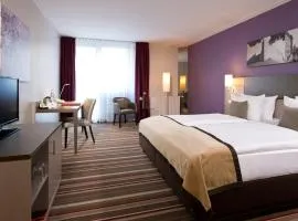 Leonardo Hotel Hannover Airport
