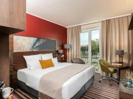 Leonardo Hotel Bad Kreuznach