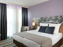 Leonardo Hotel Munich City East