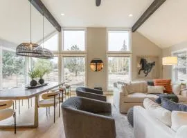 The Gem Estate by AvantStay