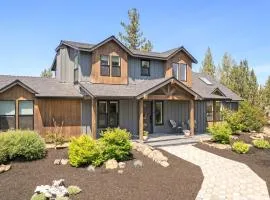 The Gem Estate by AvantStay