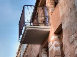 C&M Residence Chania Old Town