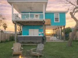 Casa Sueño by AvantStay