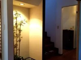 Bibi Vacation Rental Only 2 groups per day Vacation STAY 1284