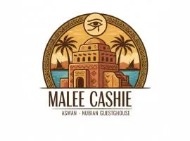 malee cashie