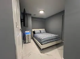 Modern apartment near Wynwood