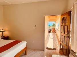 River Rock Beach House