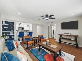 Big Soccer Games 2026, Media, Workers & Guests, 2BR, 2BA Condo, 29 Nights or More