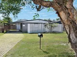 Betty s at Lennox Head