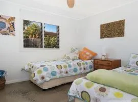 Betty's at Lennox Head