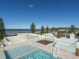 Wintersview 2
