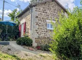 La parenthese bucolique