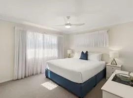 Hereford Court East Ballina