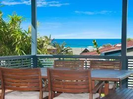 KK s in Lennox Head