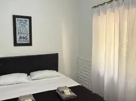 Amplio Departamento Ezeiza Airport