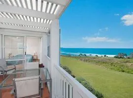 Quarterdeck 20