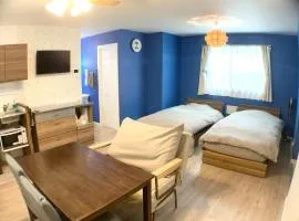 Alaula - Vacation STAY 22838v