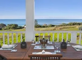 Quarterdeck 23