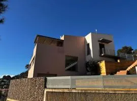 Villa de Lujo con Piscina Privada y Aire Acondicionado - L'Estartit - ES-323-95