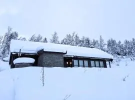 Cozy Home In Rauland With Sauna