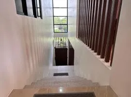 Yalyn's Hometel Kabankalan