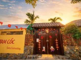 Romantic - second floor - large balcony - bathtub