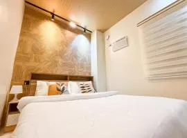 Lunan by SKI - Boutique Hotel in Taytay Rizal