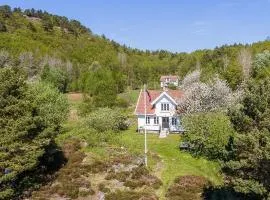 Enjoy A Getaway In The Southern Archipelago