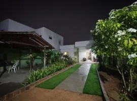 Casa do carnaval - Olinda