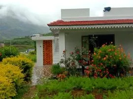 Kalpanahomestay