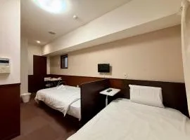 ひふみ苑 天満橋504