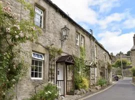 Rose Cottage - Uk34067