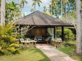 Nikki Beach Resort & Spa Koh Samui