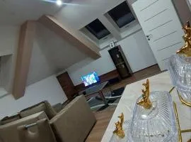 CASA Pozarevac