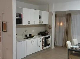 Avenida Dr Baltazar Lopes da Silva 33A