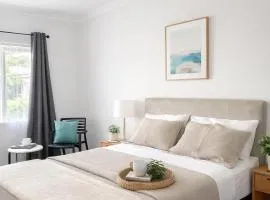 Banksia Motel Bass Hill