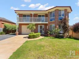 2 Story Townhouse Ocean Views