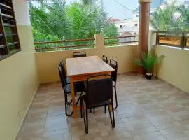 Confort et Tranquilité