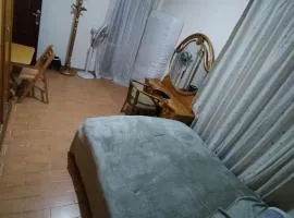 Pink Horizon Homestay - for Men ONLY