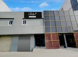 Collection O Chaitanyapuri Metro Station Hyderabad