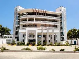 Azuri Suites & Residence