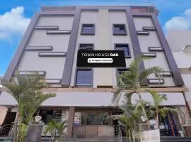 Super Townhouse Oak Dharwad New Bus Terminal Formerly Hotel Aditya Inn